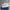 adidas 3MC Vulc FULL WHITE photo 1