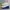 adidas 3MC Vulc FULL WHITE photo 2