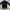 Reebok Classic Tracktop photo 3
