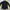 Reebok Classic Tracktop photo 1