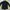 Reebok Classic Tracktop
