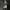 Affliction tee Y2k Graphic acubi fit pinterest cyberpunk photo 5