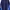Minimalist Casual Sweatshirt Pria navy blue photo 4