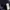 Minimalist Casual Sweatshirt Pria navy blue photo 6