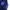 Minimalist Casual Sweatshirt Pria navy blue photo 3