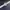Guess watch ori. photo 1
