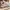 ADIDAS RACER TR 23 ORI photo 1