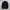 JAS HITAM FORMAL photo 6