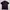 POLO SHIRT FRED PERRY