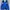 Adidas Descente Vintage VGC photo 1