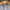 Adidas Descente Vintage VGC photo 3