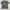 POLO SHIRT LYLE SCOTT photo 2