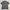 POLO SHIRT LYLE SCOTT