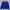 Adidas Descente Vintage VGC photo 1