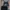 St. Scott Luxury Casual Crossbody Bag Wanita black photo 6