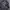 Emporio Armani Casual Track jacket Pria black photo 6
