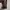 Tas Sling Bag Handbag Chanel C19 photo 4