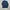 dickies workshirt navy photo 1