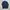 Dickies Workshirt Navy