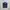 dickies workshirt navy photo 2