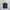 Dickies Workshirt Navy