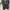 N1KE SKEPTA photo 4