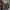 Nike Tech Fleece X Syna World Central Cee photo 1