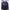 Nike Tech Fleece X Syna World Central Cee photo 2