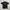 neighborhood box logo workshirt photo 3