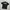 neighborhood box logo workshirt photo 1