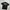 Neighborhood Box Logo Workshirt