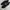 Sneakers nike Kaishi black photo 2