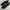 Sneakers Nike Kaishi Black