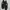 Sneakers nike Kaishi black photo 3