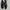 Sneakers nike Kaishi black photo 1