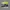 Sepatu New Balance 565 Tech Ride Running photo 1