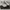 NB 1906 photo 1