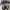 NB 1906 photo 4