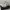 NB 1906 photo 2