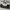 NB 1906 photo 1