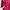 Uniqlo Coquette Casual Fur coat Wanita pink photo 4