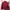Uniqlo Coquette Casual Fur coat Wanita pink photo 1