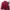 Uniqlo Coquette Casual Fur coat Wanita pink photo 5
