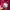 Uniqlo Coquette Casual Fur coat Wanita pink photo 3