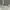 Burberry Casual T-shirt Pria white photo 5
