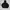 Champion zipper hoodie black photo 1