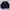 GONE CABLE VNECK SWEATER  photo 1
