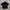 Uniqlo Casual Casual shirt Pria black photo 1