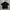 Uniqlo Casual Casual Shirt Pria Black