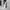Hooded Bodycon Press-body Dress photo 1
